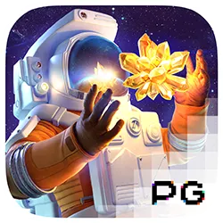 pg image