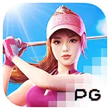 pg image