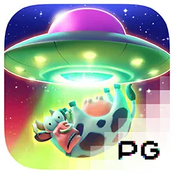 pg image