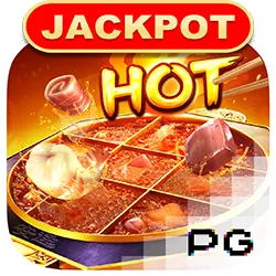 pg image