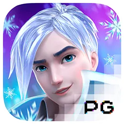 pg image