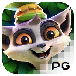 pg image