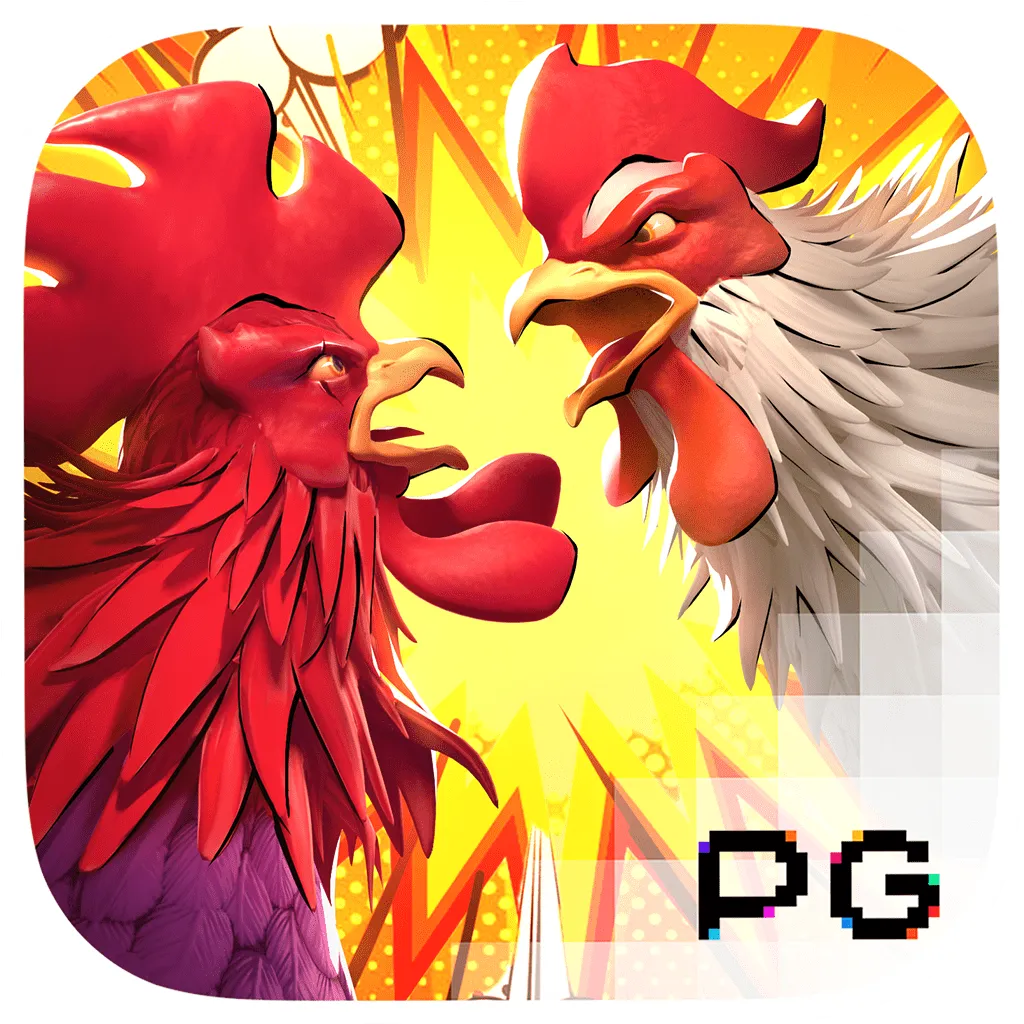 pg image