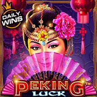 pp image