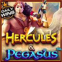 pp image